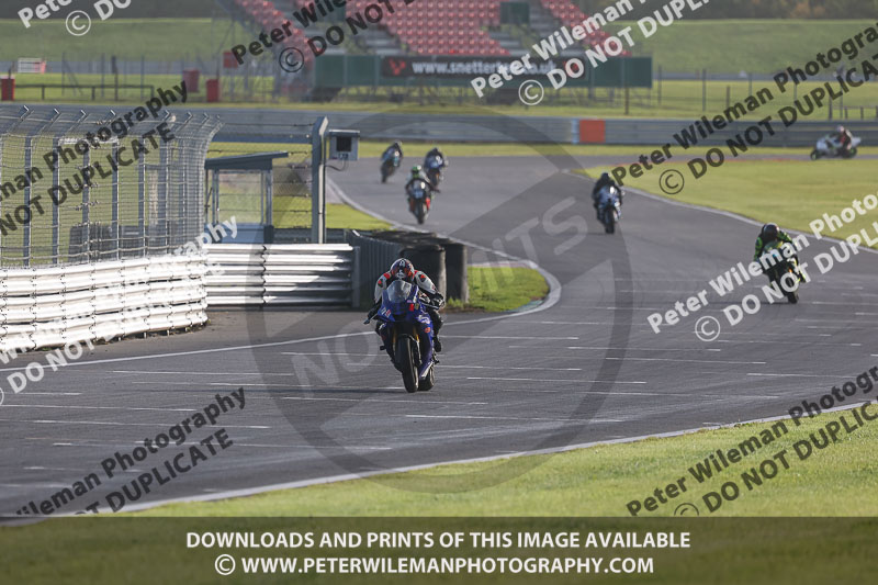 enduro digital images;event digital images;eventdigitalimages;no limits trackdays;peter wileman photography;racing digital images;snetterton;snetterton no limits trackday;snetterton photographs;snetterton trackday photographs;trackday digital images;trackday photos